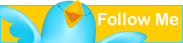 http://www.adikit.com